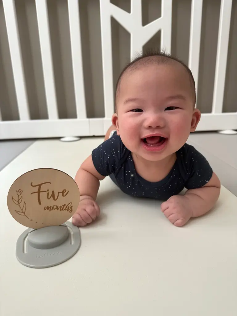 InfantCare-Carousel1