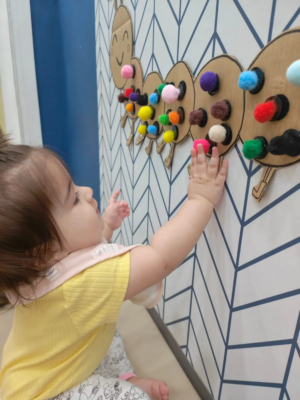 InfantCare-Carousel2