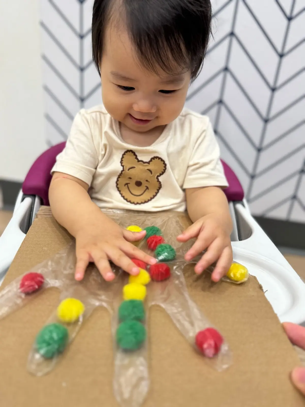 InfantCare-Carousel3