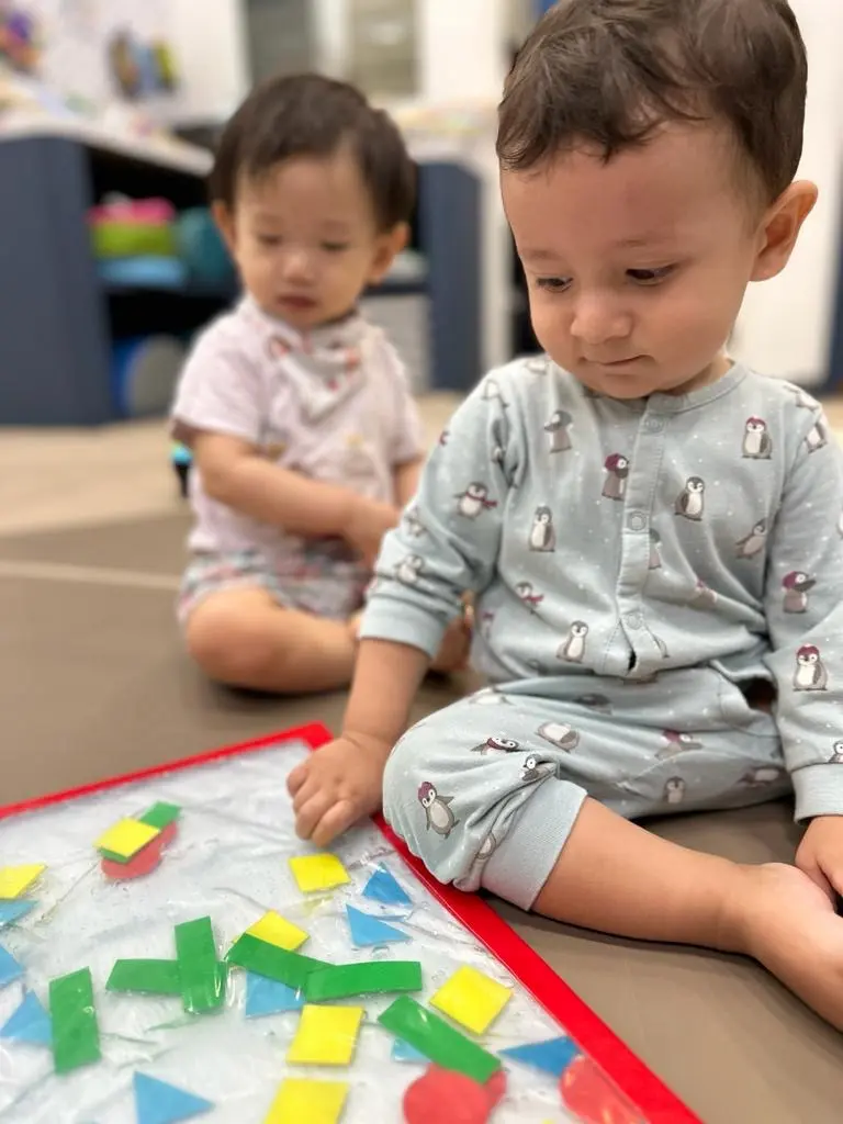 InfantCare-Carousel4