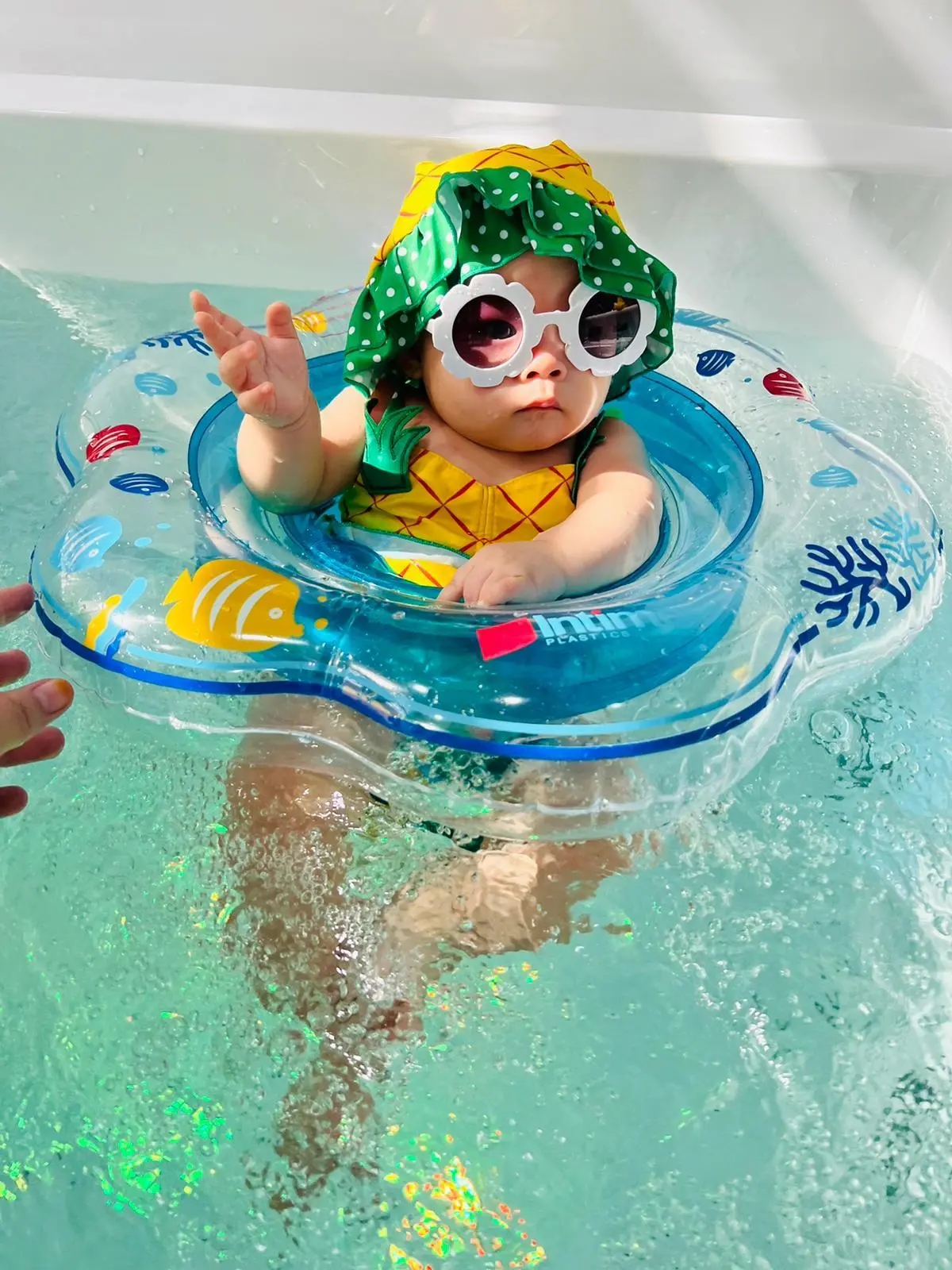 InfantCare-Carousel5