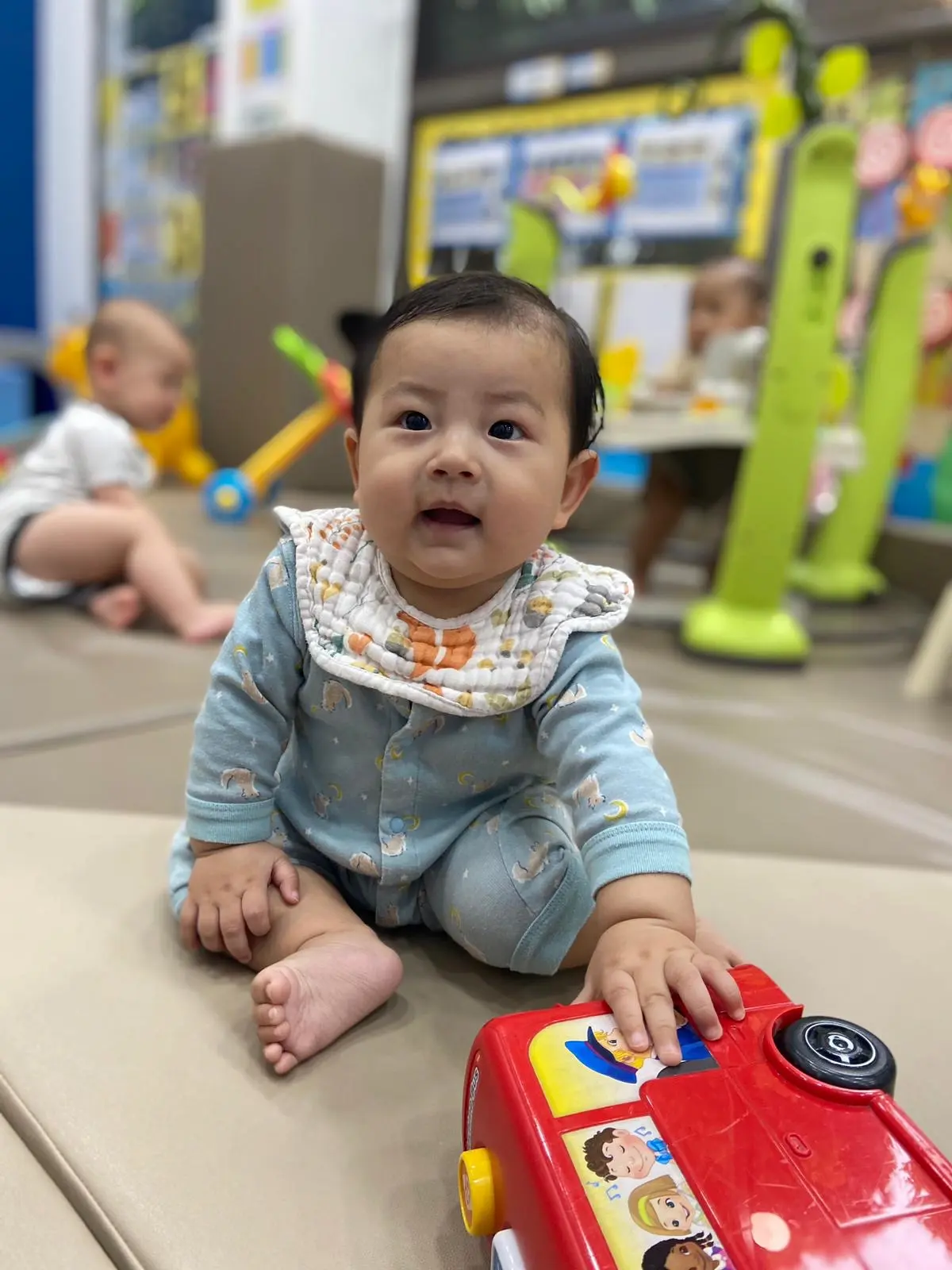 InfantCare-Carousel6