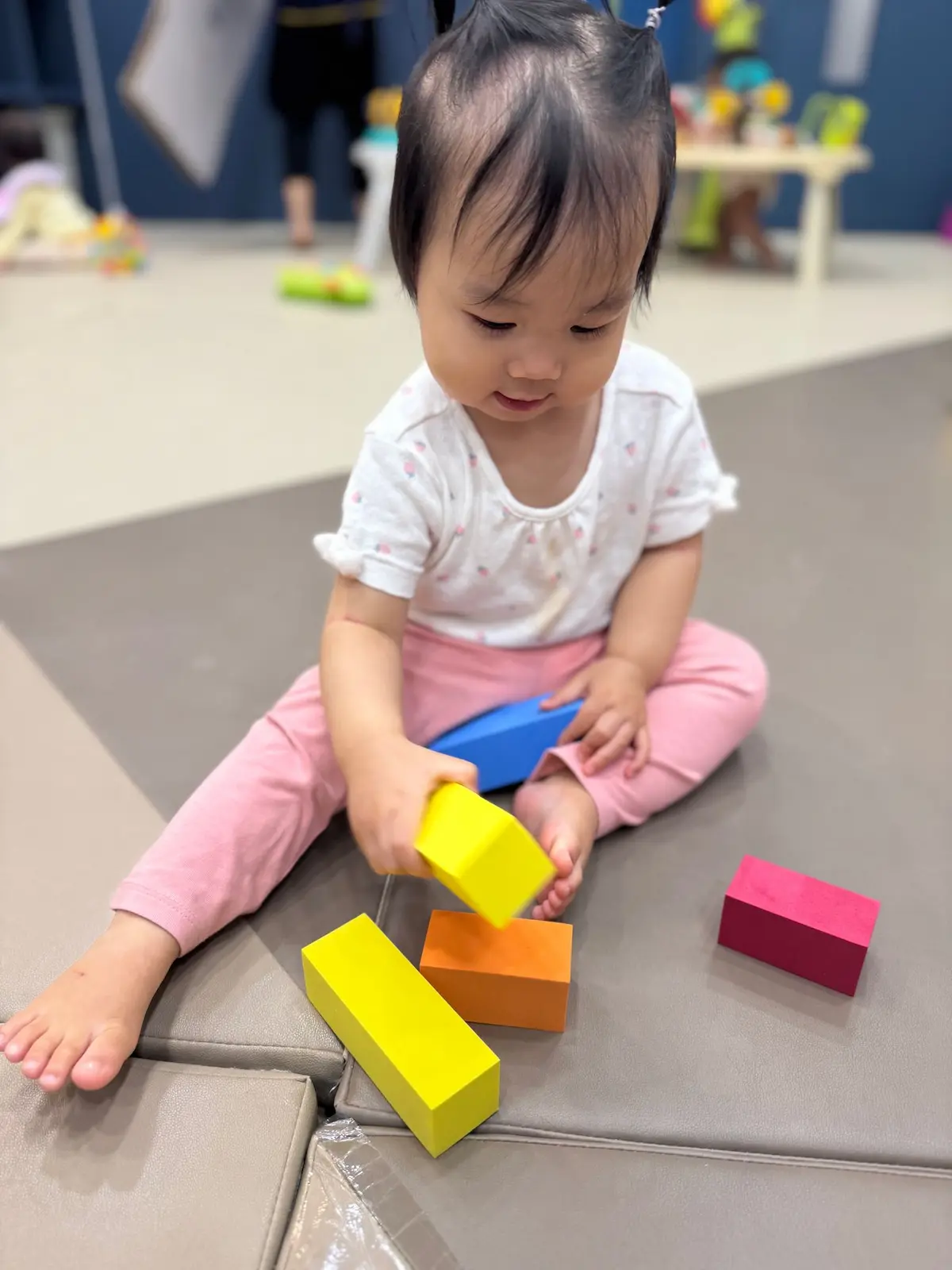 InfantCare-Carousel7