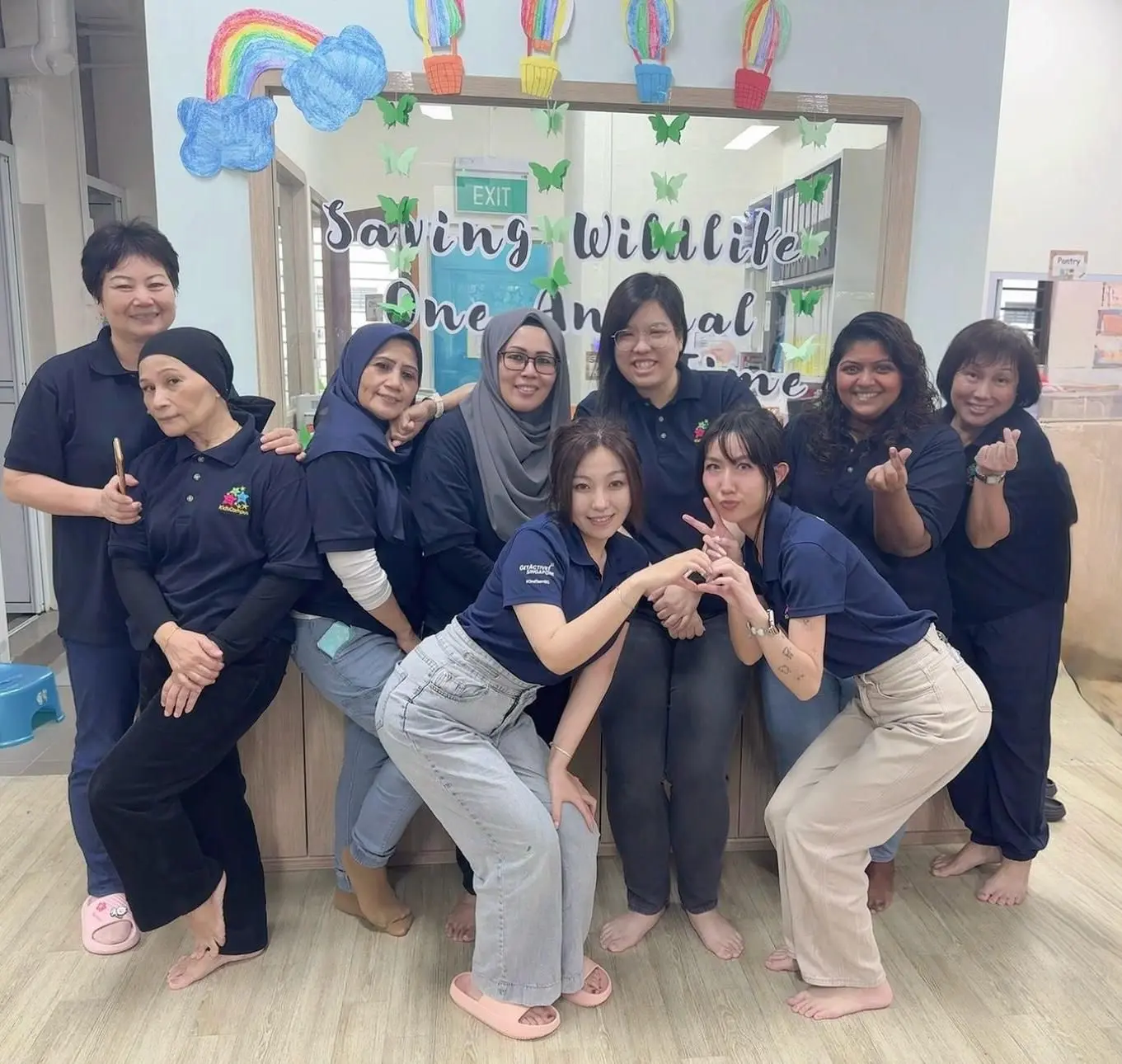 AboutUs-OurTeachers3