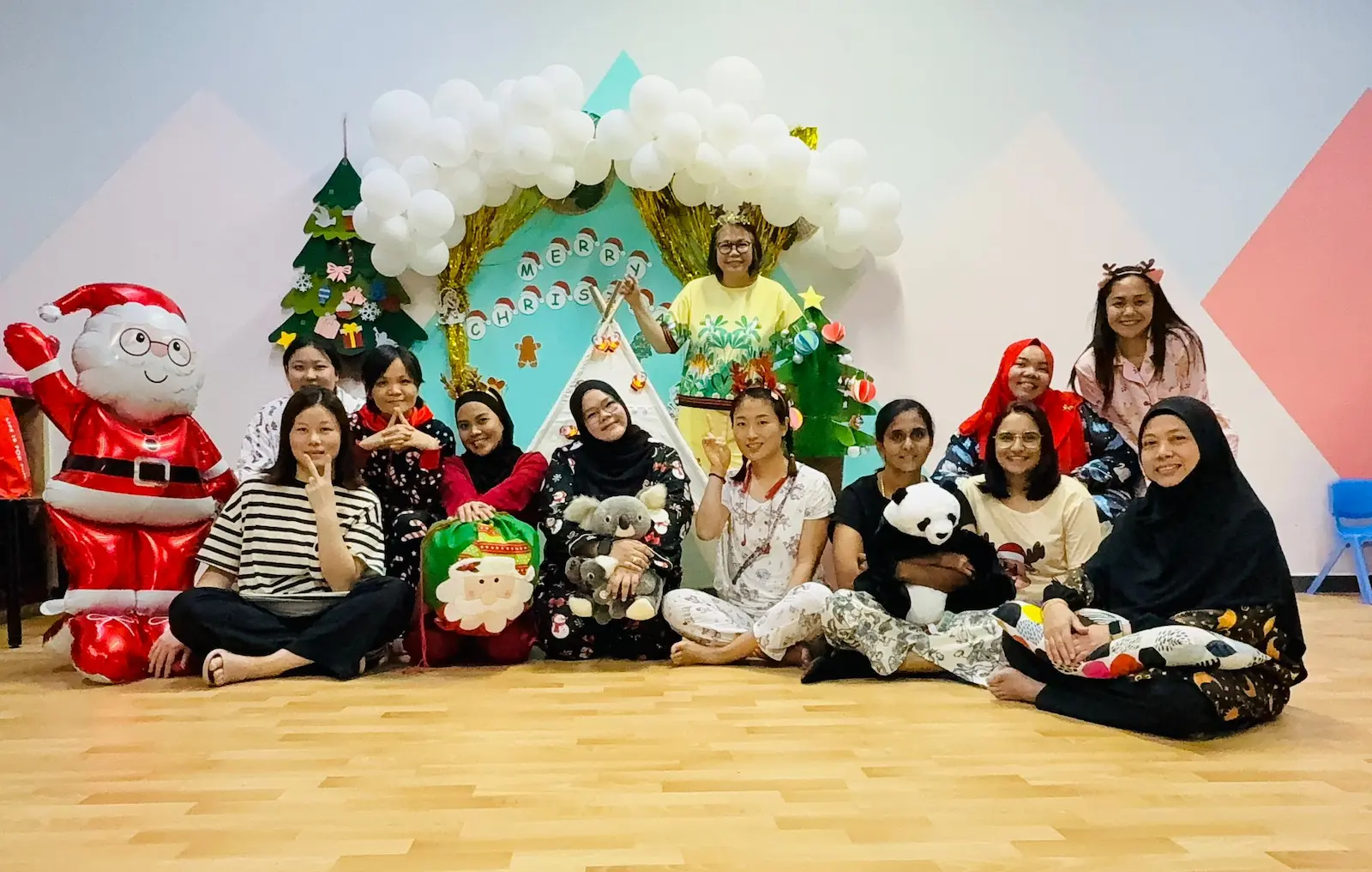 AboutUs-OurTeachers4