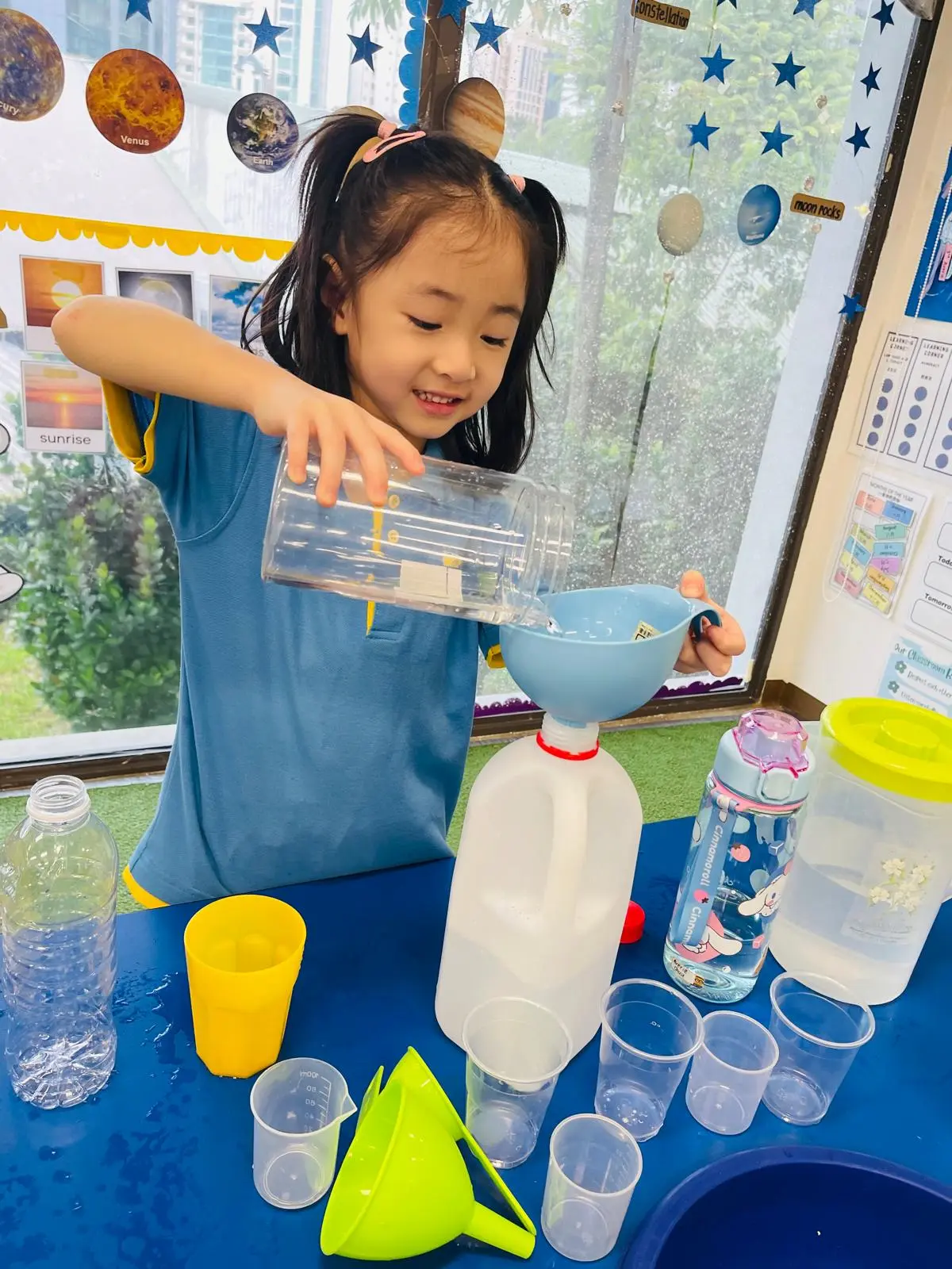 OurDifference-PrimaryOne2